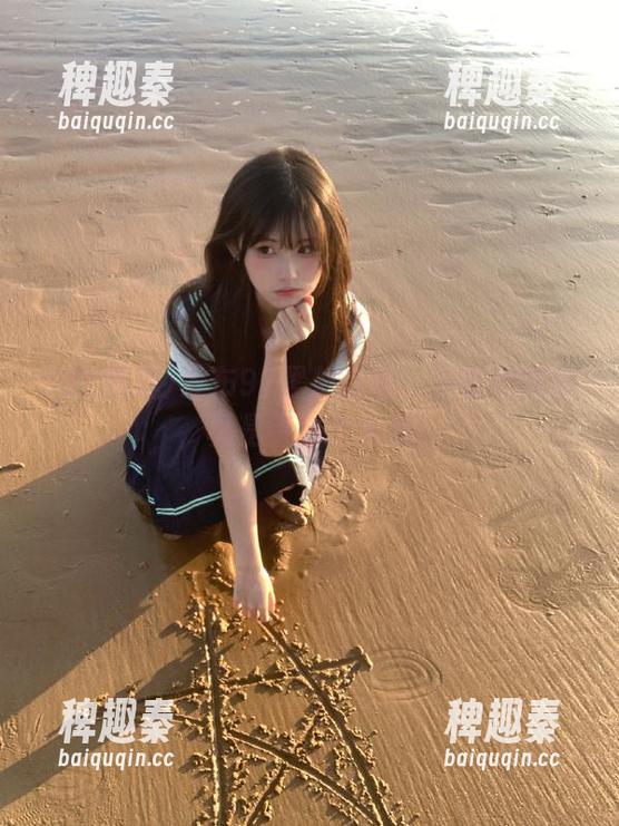 发布91黑料在线：不在线的你，真是错过个大瓜！