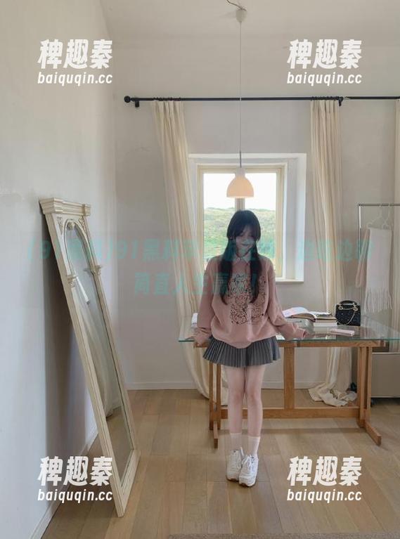91黑料苹果版在线，边吃边聊简直人生赢家！