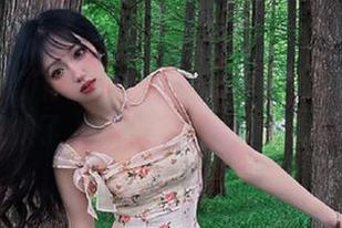 你知道吗？91黑料在线最近地址又换了，来这里看看多有意思！