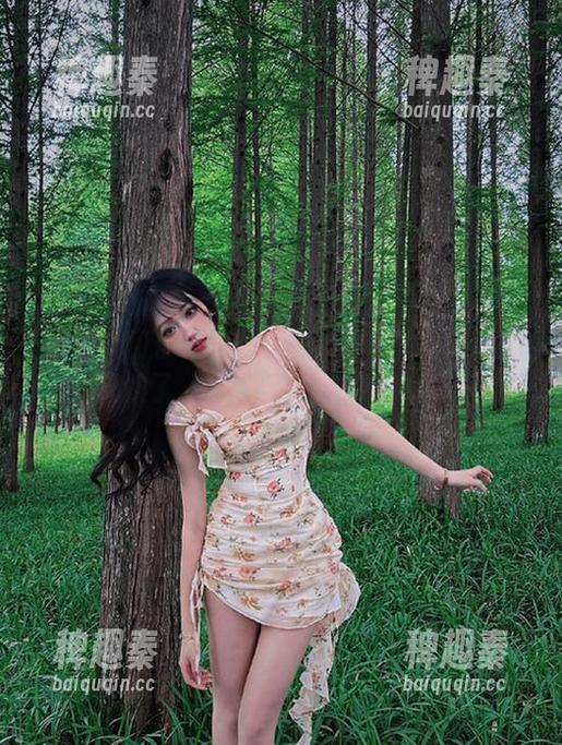 你知道吗？91黑料在线最近地址又换了，来这里看看多有意思！