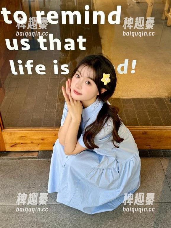 91黑料网真的是个宝藏链接，一不小心就上头了！