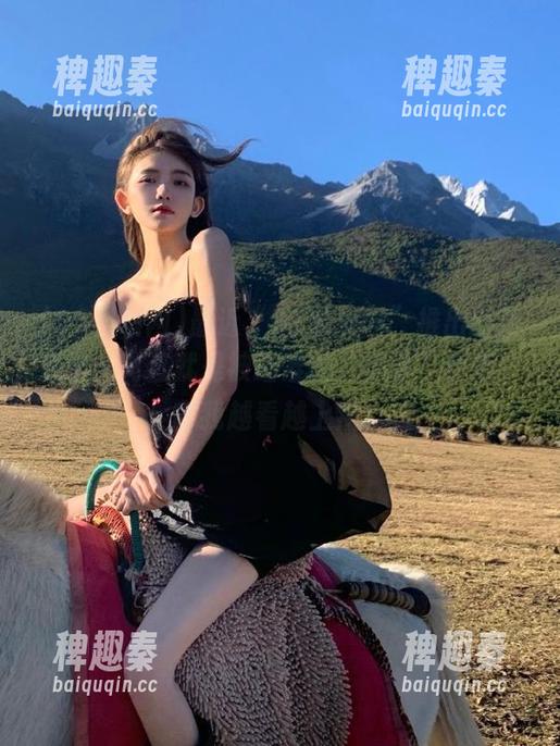 最近“91黑料网”推出的新线路，简直就是被瞄准的“黑幕”合集，害我越看越上瘾。