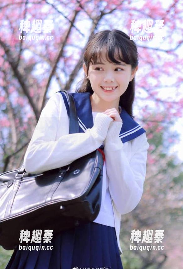 91黑料网：秘辛大氛围，网页里的八卦像刷朋友圈一样上瘾！