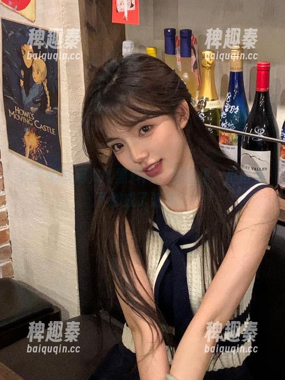 91黑料网：在这里，瓜田李下都成了话题！