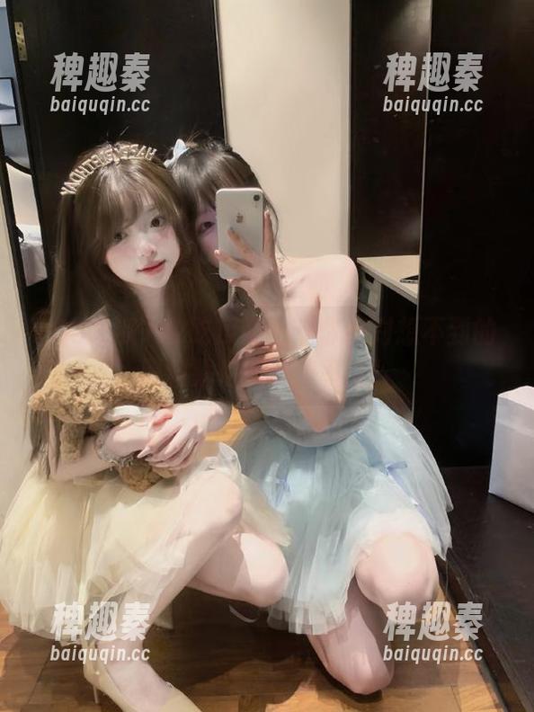 92吃瓜网站：你绝对想不到的黑料幕后的那些事儿！
