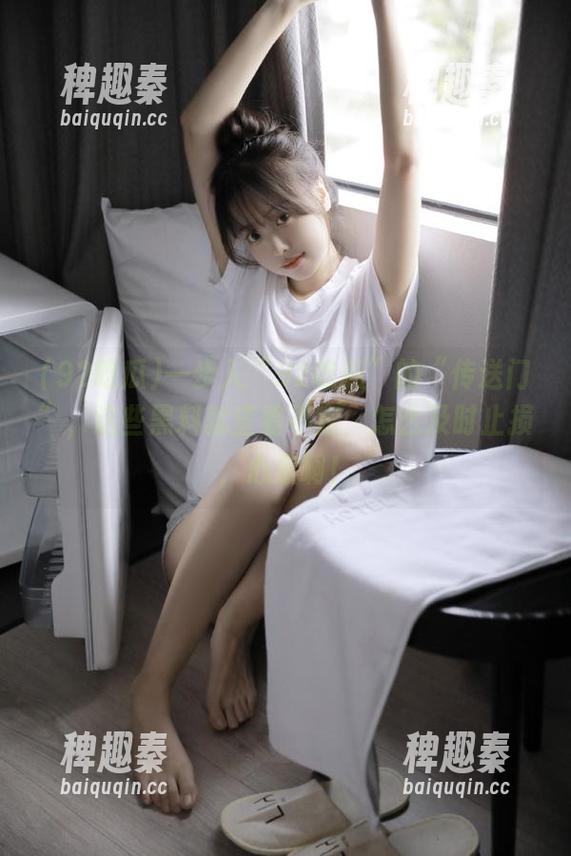 一步入“92吃瓜”的“传送门”，这些黑料就查看不完，怎么及时止损，心累啊！