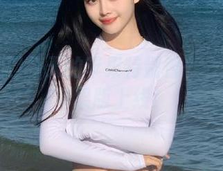 今天的苹果特别香——92吃瓜苹果版上线！