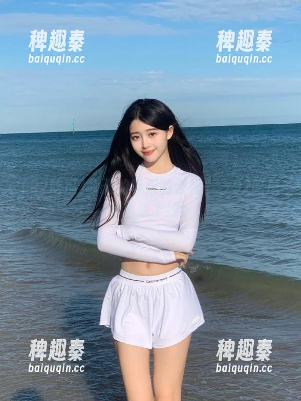 今天的苹果特别香——92吃瓜苹果版上线！