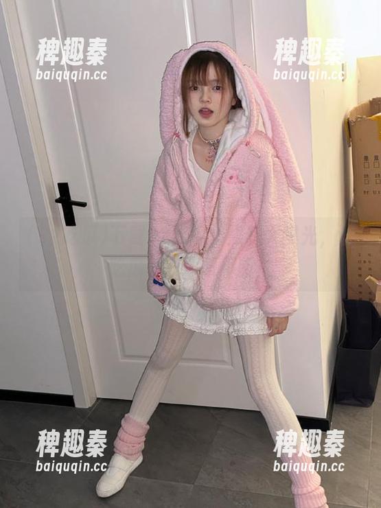 下载92吃瓜，黑料大曝光，让吃瓜群众欢乐不断！