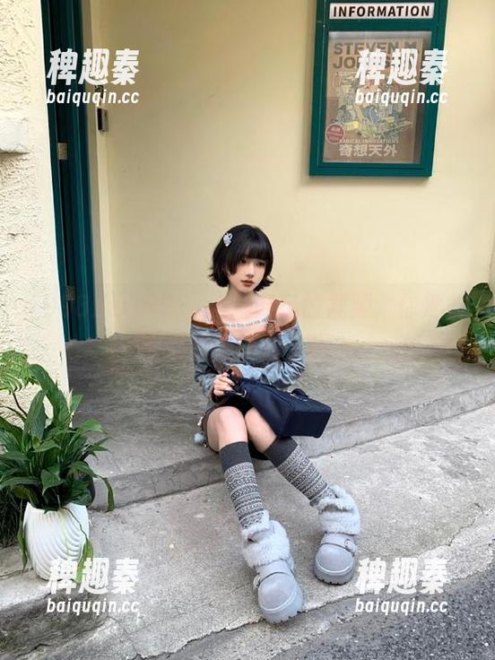 998.su贼好玩的视频，你准备好当围观群众了吗？