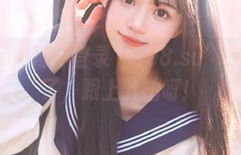 再不登录‘998.su’你就OUT了，跟上节拍呀！