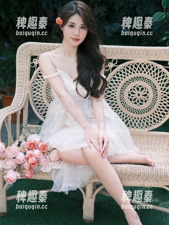 998.su苹果版上线，瓜分天下，谁还是谁的甘蔗小子？