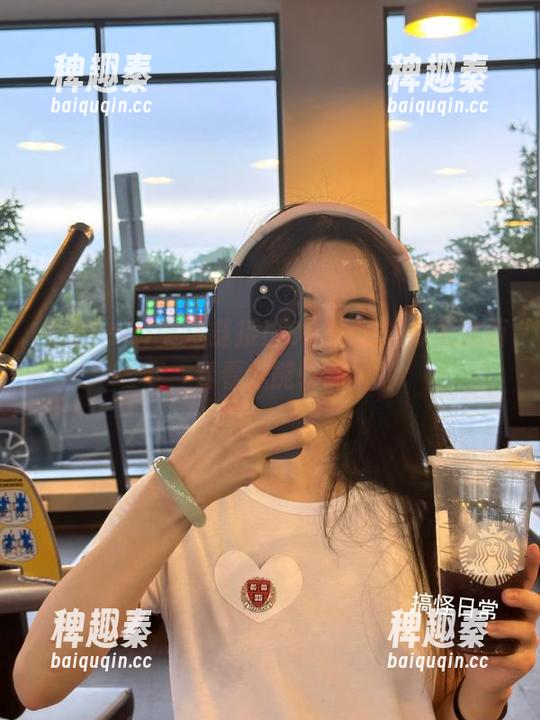 关注链接！998.su吃瓜形式百变，看看你能吃到啥！