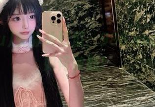 安静地吃瓜，998.suapp教你如何做到！