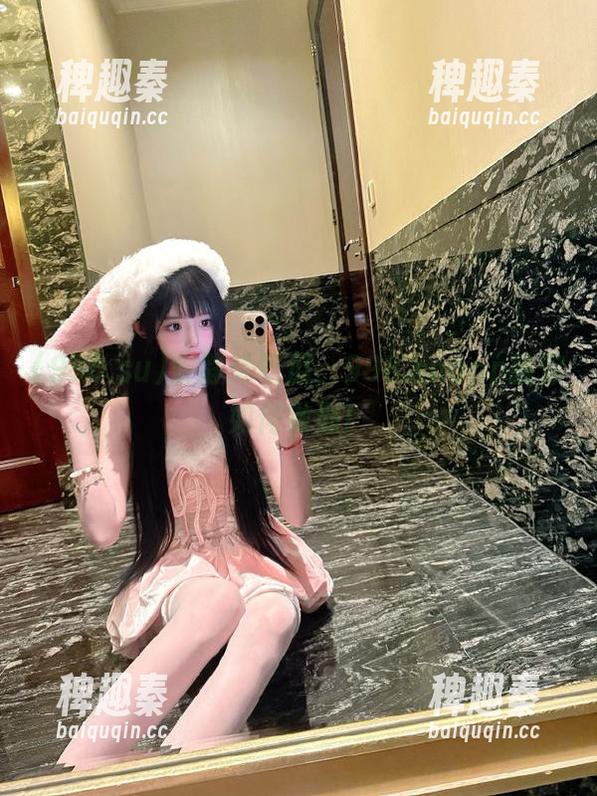 安静地吃瓜，998.suapp教你如何做到！