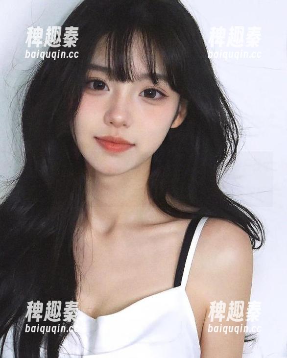 996不再是唯一的选择，998su的资源要你抢！