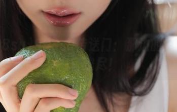 998su传送门：那边的瓜真是一言难尽！