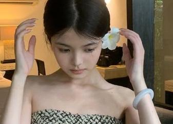 点击链接，998su上一桩桩趣事等着你，谁让我们好奇心重呢？