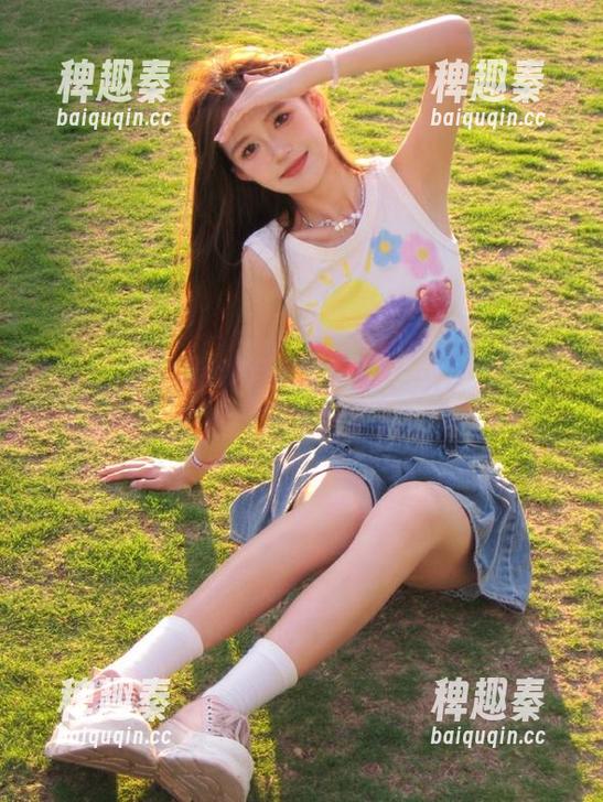传说中的ccggbet吃瓜地址：发现新大陆！