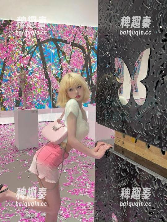 ccggbet吃瓜：在线目击“偶像”翻车现场！真是够心碎