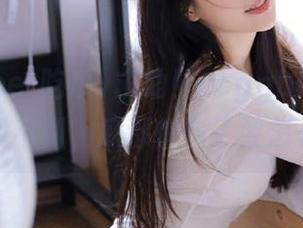 求助！ccggbet吃瓜的地址找不到，瓜都快熟了要怎么拿？