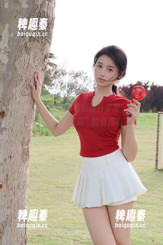 吃瓜的日子里，怎么能没有“ccggbet吃瓜”的链接呢？别等了！