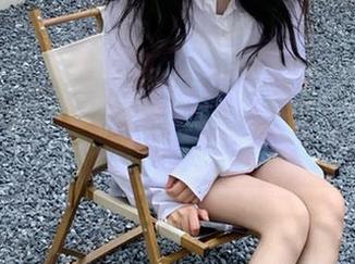ccggbet吃瓜：真是看了让人忍不住要收藏的各种八卦！