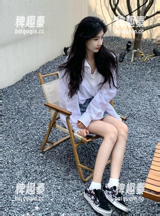 ccggbet吃瓜：真是看了让人忍不住要收藏的各种八卦！
