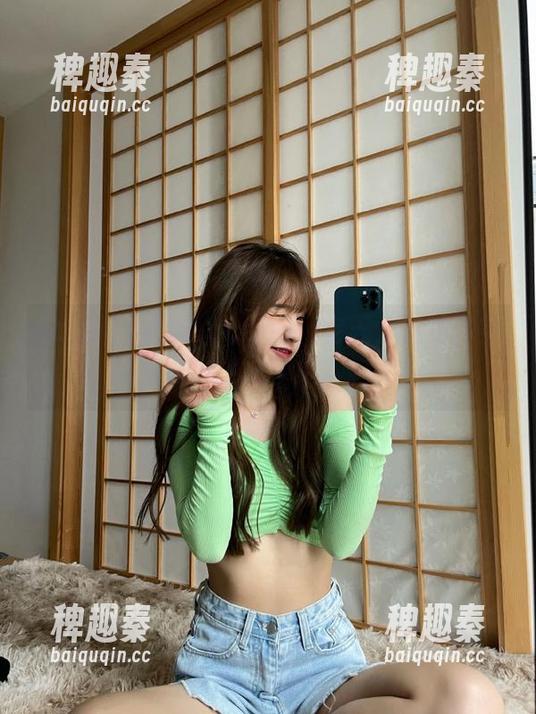 登录cgcg03，老天，这是真实版的“琼瑶剧”吗