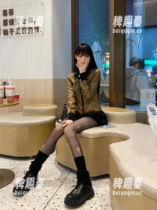 cgcg 怀疑cgcg03地址被藏起来了,难道要探攻略吗?