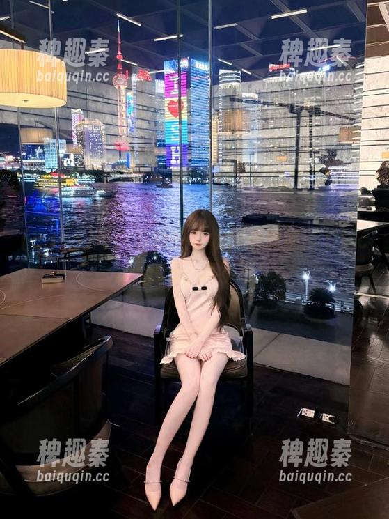 每次有新瓜时候，总想说：下载cgcg03，真不亏！
