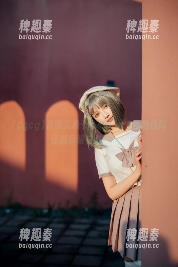 资源兑换卡在cgcg03？我自问还没搞明白怎么玩！