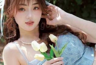 探索cgcg03，竟然发现了资源宝藏，真是吃瓜必备！