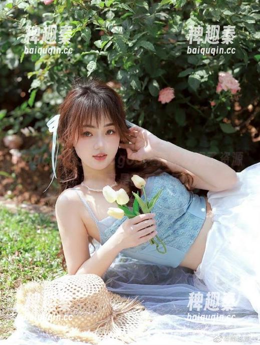 cgcg 探索cgcg03,竟然发现了资源宝藏,真是吃瓜必备!