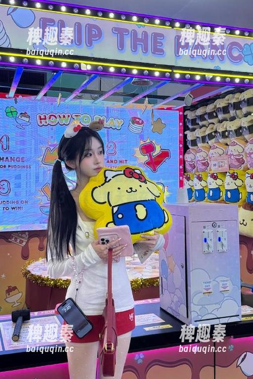 我也是怀着好奇，分享到的“cgcg03”真是每天都在给我新惊喜～