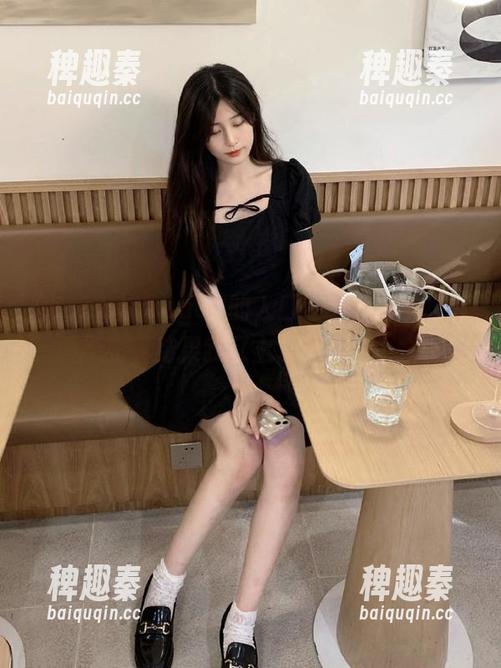 cgcg cgcg03的入口在哪?刚刚吃瓜,结果我又上了热搜!