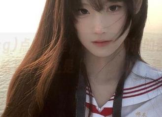 点击这里，以为你知道的都是秘密，结果发现还是“cgcg03”最猛！