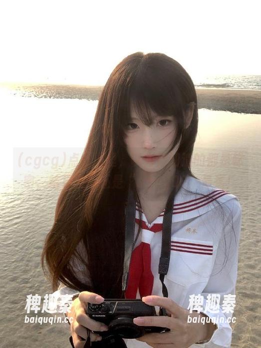 点击这里，以为你知道的都是秘密，结果发现还是“cgcg03”最猛！