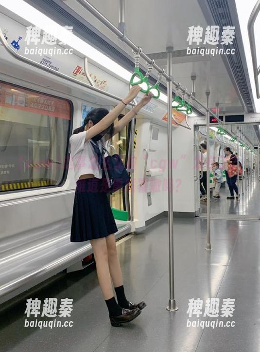 这事怎么又被“cgw”发布了？难道是重蹈覆辙吗？