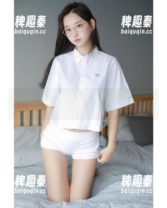 准备好了吗？在线获取超劲爆福利，fuli20真是太给力了！