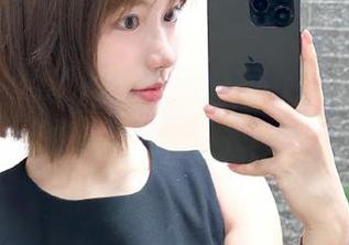 跟着fuli20网站上的人物关系图，人生一秒入戏！