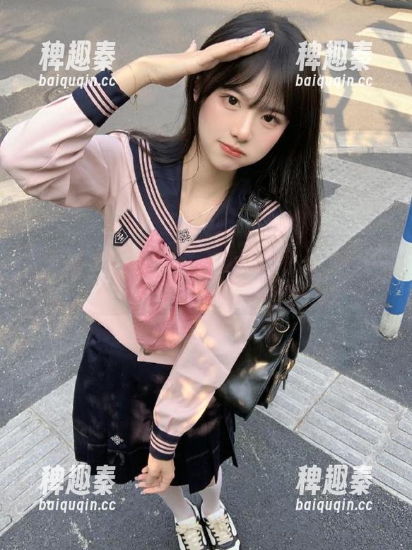 闲着没事干？来‘fuli20’的安卓版，保证日常乐翻天！