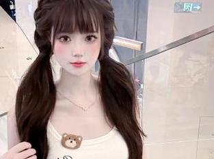 毫无准备的传送门，fuli20的真相让你绝对意想不到！