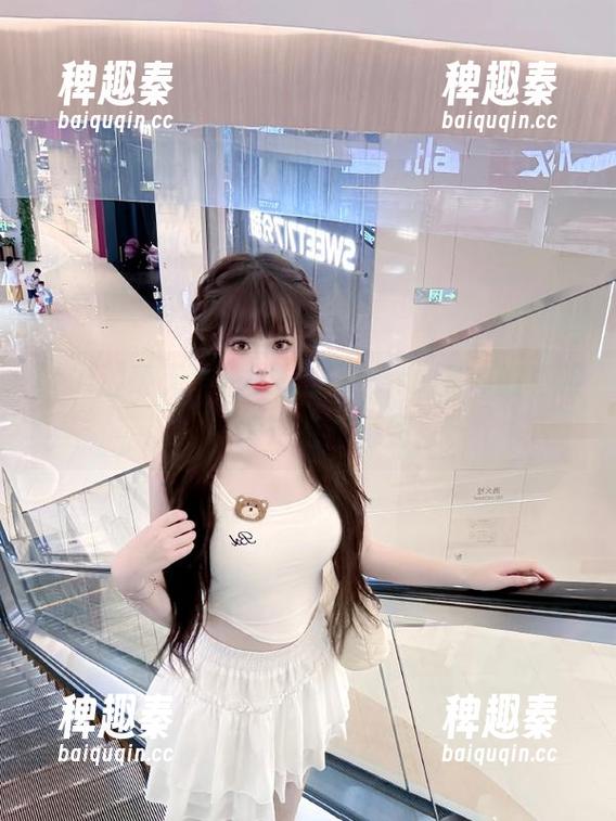 毫无准备的传送门，fuli20的真相让你绝对意想不到！