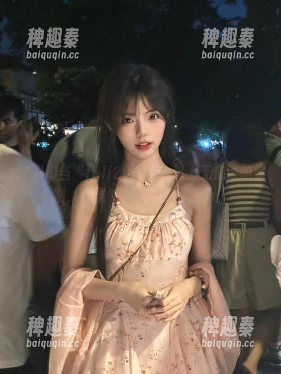 当“fuli20发布”遇上无底线的编剧，瓜果然是刀子嘴豆腐心。