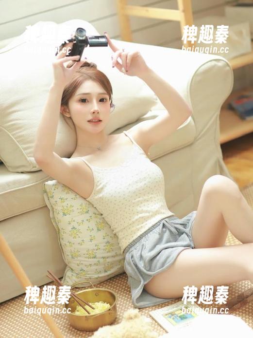最新黑料冲击波，heiliao.su带你感受“吃瓜”百态