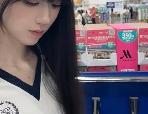 ‘heiliao.su’新揭秘：永久黑料，各种姿势让你目不暇接！