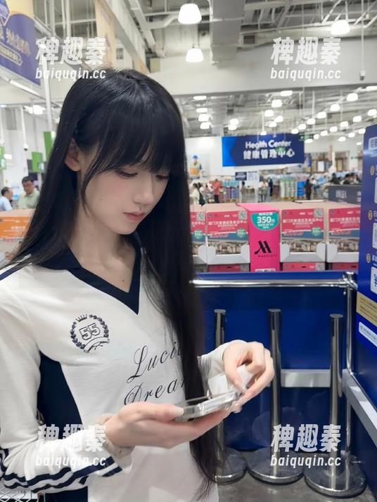 ‘heiliao.su’新揭秘：永久黑料，各种姿势让你目不暇接！