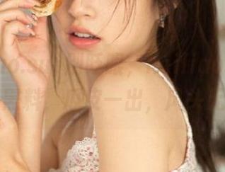 别眨眼，heiliao.su带来更新黑料，瓜皮一出，风头无两！