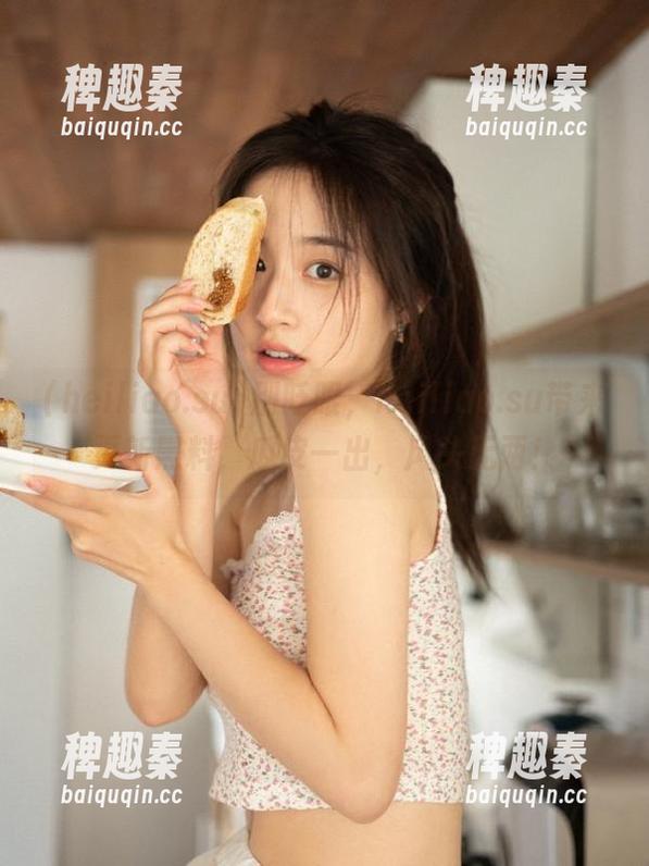 别眨眼，heiliao.su带来更新黑料，瓜皮一出，风头无两！